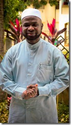 Abdul-Salam Abdul-Hameed