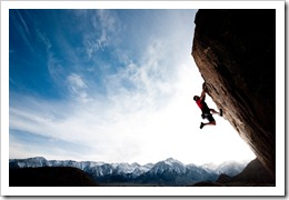How to motivate ourselves towards solat - GSalam.Net