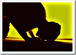 Solat - GSalam.Net
