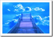 Visualize - GSalam.Net