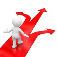 When Seeking Guidance in Decision-making (Istikharah)