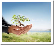 Zakat - GSalam.Net