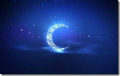6 things we must do in Ramadhan - GSalam.Net